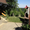 Отель Holiday Home Bubeki, фото 4