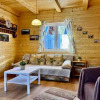 Отель Chatka Vo Vysokych Tatrach, фото 6
