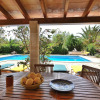 Отель Finca Can Blanc 018 by Mallorca Charme, фото 21