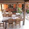 Отель Pousada Orquídea, фото 24