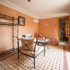 Отель Riad Dar Saidi, фото 17