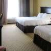 Отель Quality Inn & Suites, фото 2