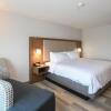 Отель Holiday Inn Express Hotel & Suites Richwood-Cincinnati South, an IHG Hotel, фото 32