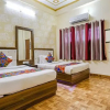 Отель Fabhotel Shivam Palace, фото 18