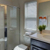 Отель The Shire at West Haven 215107, фото 10