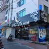 Отель Hon Chong condotel в Нячанге