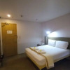 Отель 1010 Hotel Alabang, фото 6