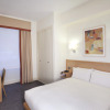 Отель Skene House HotelSuites - Rosemount, фото 4
