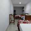 Отель Ella Viyanga Homestay, фото 13