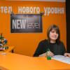 Гостиница New Level Hostel, фото 31