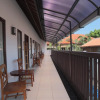Отель Sanur Guest House, фото 14
