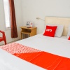 Отель OYO 2369 Cempaka Homestay, фото 7