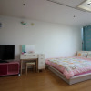Отель Tei House, фото 4