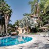 Отель 3 Bedroom Spacious Villa with Pool & Lake view, фото 19