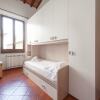 Отель Short-let Florence Apartment Parione, фото 3