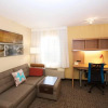 Отель TownePlace Suites Seattle Southcenter, фото 1