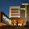 Отель Home2 Suites by Hilton Atlanta Perimeter Center, фото 1