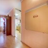 Гостиница Na Moskovskij Prospekt Apartamentys, фото 6