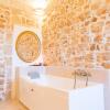 Отель Masseria Santo Stefano Relais&Charming House, фото 9