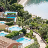 Отель Eva Palace, Grecotel Beach Luxe Resort, фото 16