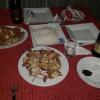 Meal