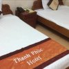 Отель Thanh Phuc Hotel 1, фото 7
