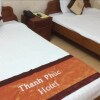 Отель Thanh Phuc Hotel 1, фото 6