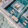 Отель Butterfy Seaview Resort Villa в Дали