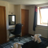 Отель The Albert Inn, фото 6