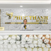 Отель Phuc Thanh Hotel, фото 9