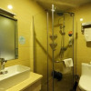 Отель GreenTree Inn (Guiyang Xiaoshizi), фото 7