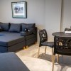 Отель Midhouse SmartFlat, фото 7
