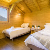 Отель Chalet Morzine, 6 pièces, 10 personnes - FR-1-627-16, фото 9