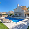 Отель Luxury Villa in Albufeira With Heated Private Pool, фото 14