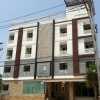 Отель C.S. Poonpol Apartment в Кхонкэн