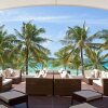 Отель The District Boracay, фото 28