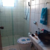 Отель Apartamento Boiçucanga Flat, фото 15