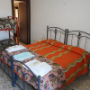Отель La Fattoria dei Sibillini, фото 5