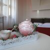 Отель B&B Sissi, фото 14