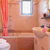 Отель Villa Angelina, фото 7