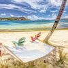 Отель Margaritaville Vacation Club - St. Thomas, фото 20