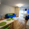 Отель Apartamenty Sun & Snow Park Sportowy, фото 4