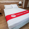 Отель NIDA Rooms Patan 558 Lanna, фото 8