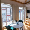 Отель Picasso Suites Porto by Porto City Hosts, фото 12