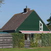 Отель Chic Holiday Home in Noordwijkerhout near Lake, фото 24