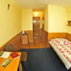 Отель Dobre Miejsce, фото 2