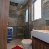 Отель Villa Bp4, Contemporary 3bdr Protaras Villa With Pool, Close to Fig Tree Bay, фото 2
