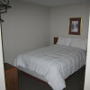 Отель Clearwater Country Inn & RV Park, фото 3
