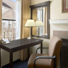 Отель Hawthorn Extended Stay by Wyndham Fort Wayne, фото 3