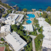 Отель Labranda TMT Bodrum - All Inclusive, фото 32